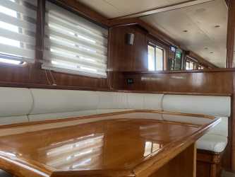 Dream of Turtles ST Georgios II rejs poranny z Protaras - marzenie zobaczyć żółwie dla rodzin